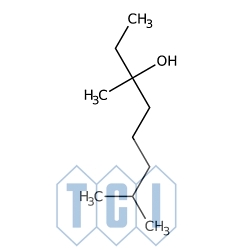 Tetrahydrolinalool 98.0% [78-69-3]