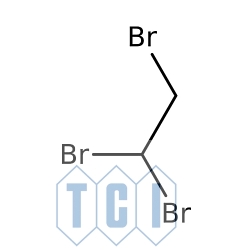 1,1,2-tribromoetan 99.0% [78-74-0]