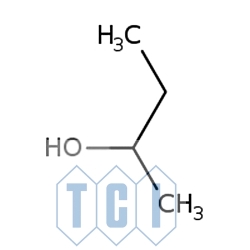 2-butanol 99.0% [78-92-2]