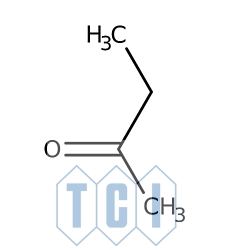 2-butanon [do spektrofotometrii] 99.0% [78-93-3]