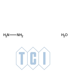 Monohydrat hydrazyny (79%) [7803-57-8]