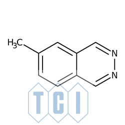 6-metyloftalazyna 98.0% [78032-05-0]