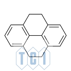 4,5,9,10-tetrahydropiren (oczyszczony metodą sublimacji) 98.0% [781-17-9]
