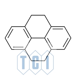 4,5,9,10-tetrahydropiren 98.0% [781-17-9]