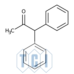 1,1-difenyloaceton 99.0% [781-35-1]