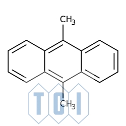 9,10-dimetyloantracen 98.0% [781-43-1]