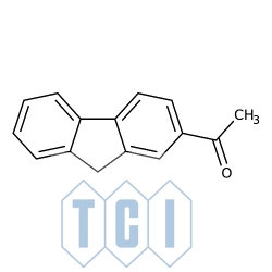 2-acetylofluoren 98.0% [781-73-7]