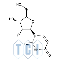 2'-deoksy-2'-fluorourydyna 97.0% [784-71-4]