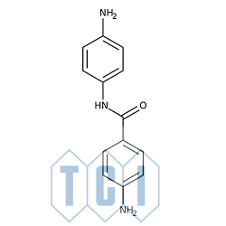 4,4'-diaminobenzanilid 98.0% [785-30-8]