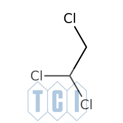 1,1,2-trichloroetan 98.0% [79-00-5]