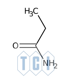 Propionamid 98.0% [79-05-0]