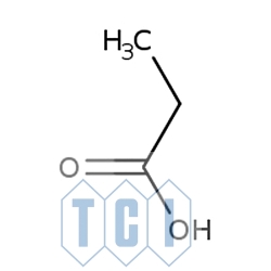 Kwas propionowy 99.0% [79-09-4]