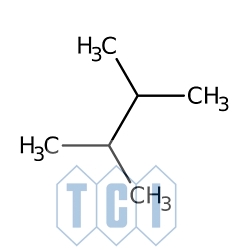 2,3-dimetylobutan 98.0% [79-29-8]