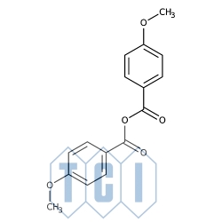 Bezwodnik 4-metoksybenzoesowy 97.0% [794-94-5]
