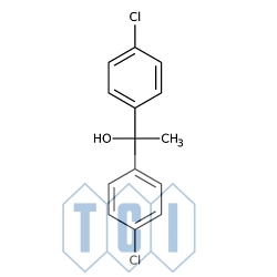 4,4'-dichloro-alfa-metylobenzhydrol 96.0% [80-06-8]