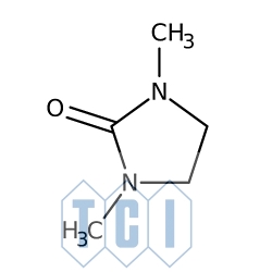 1,3-dimetylo-2-imidazolidynonu 99.0% [80-73-9]