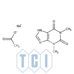 Teofilol [8002-89-9]