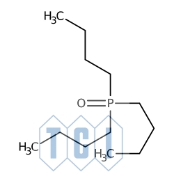 Tlenek tributylofosfiny 95.0% [814-29-9]