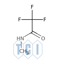 N-metylotrifluoroacetamid 98.0% [815-06-5]