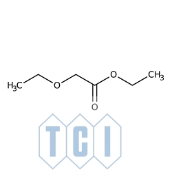 Etoksyoctan etylu 95.0% [817-95-8]