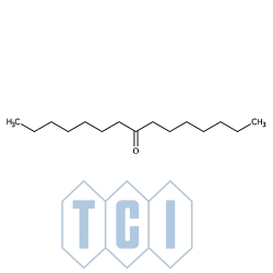 8-pentadekanon 99.0% [818-23-5]