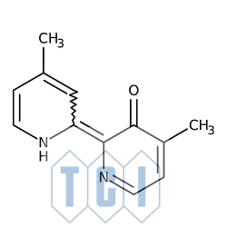 3-hydroksy-4,4'-dimetylo-2,2'-bipirydyl 98.0% [81998-07-4]