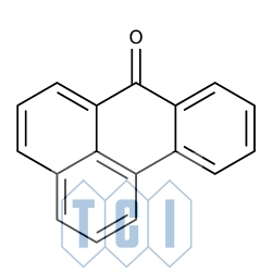 Benzantron 98.0% [82-05-3]