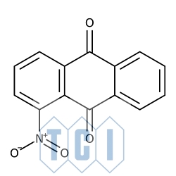 1-nitroantrachinon 98.0% [82-34-8]