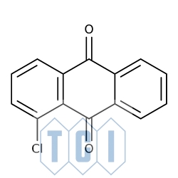 1-chloroantrachinon 98.0% [82-44-0]
