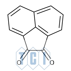 Acenaftenochinon 98.0% [82-86-0]