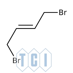 Trans-1,4-dibromo-2-buten 98.0% [821-06-7]