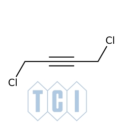 1,4-dichloro-2-butyn 97.0% [821-10-3]