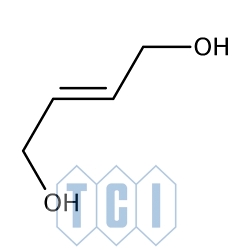 Trans-2-buteno-1,4-diol 95.0% [821-11-4]