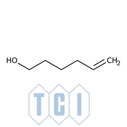5-heksen-1-ol 97.0% [821-41-0]