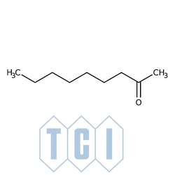2-nonanon 98.0% [821-55-6]