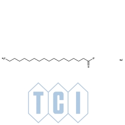 Stearynian sodu 97.0% [822-16-2]