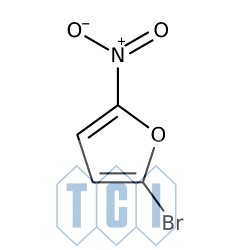 2-bromo-5-nitrofuran 98.0% [823-73-4]