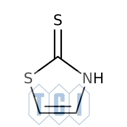 2-merkaptotiazol 98.0% [82358-09-6]