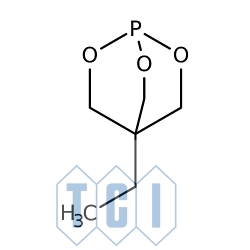 Fosforan trimetylolopropanu 94.0% [824-11-3]