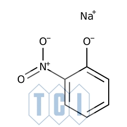 Sól sodowa 2-nitrofenolu 99.0% [824-39-5]