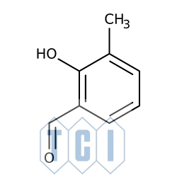 Aldehyd 3-metylosalicylowy 98.0% [824-42-0]