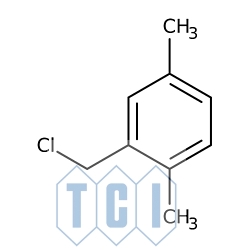 Chlorek 2,5-dimetylobenzylu 98.0% [824-45-3]