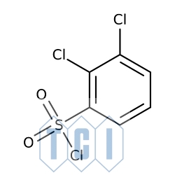 Chlorek 2,3-dichlorobenzenosulfonylu 96.0% [82417-45-6]
