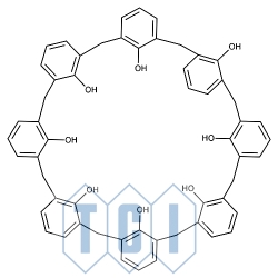 Calix[8]aren 90.0% [82452-93-5]
