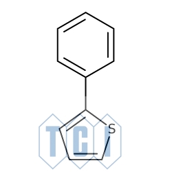 2-fenylotiofen 95.0% [825-55-8]