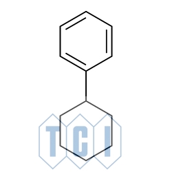 Fenylocykloheksan 97.0% [827-52-1]