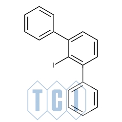 2'-jodo-m-terfenyl 98.0% [82777-09-1]