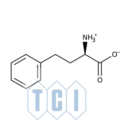 D-homofenyloalanina 98.0% [82795-51-5]