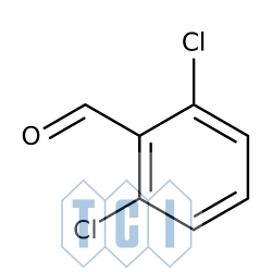 2,6-dichlorobenzaldehyd 97.0% [83-38-5]