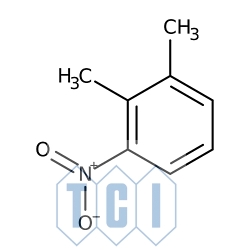 2,3-dimetylonitrobenzen 99.0% [83-41-0]